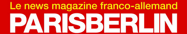 magazine-paris-berlin.com