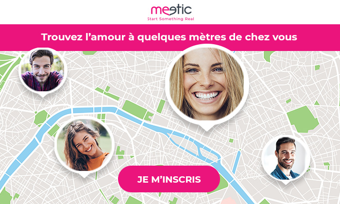 utiliser un site de rencontre