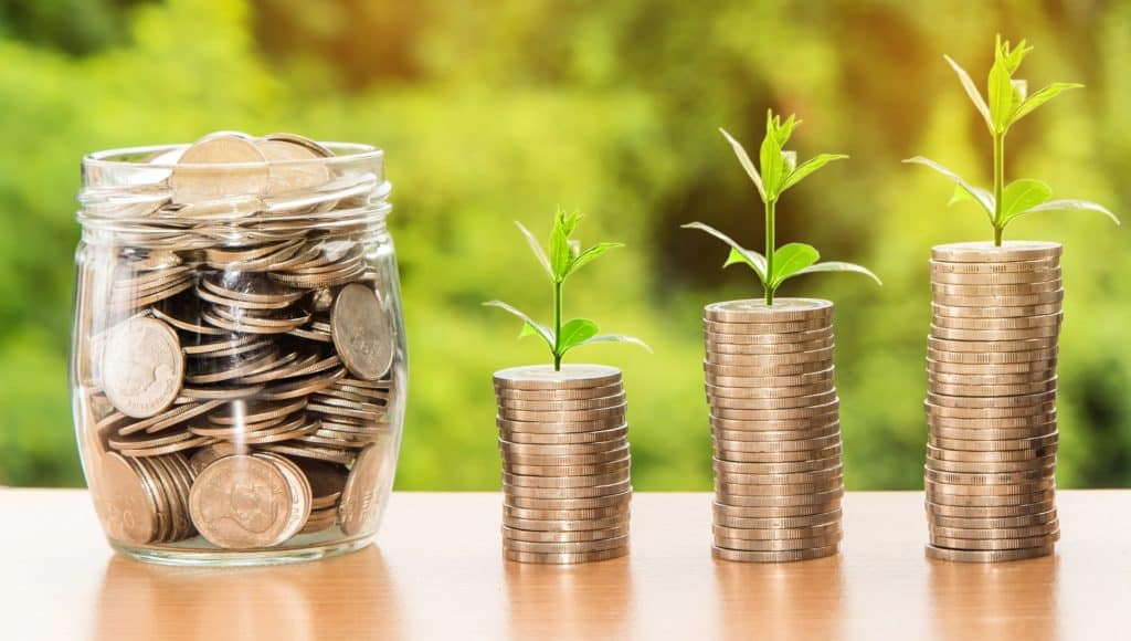 investissements rentables pour contrer l'inflation