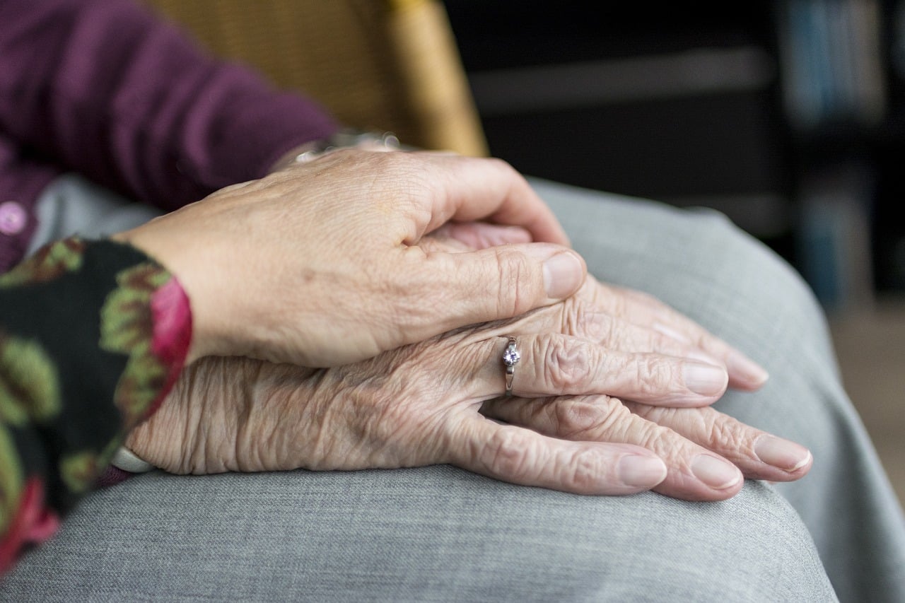 quand changer de mutuelle santé