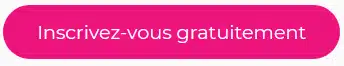 inscription rencontre gay