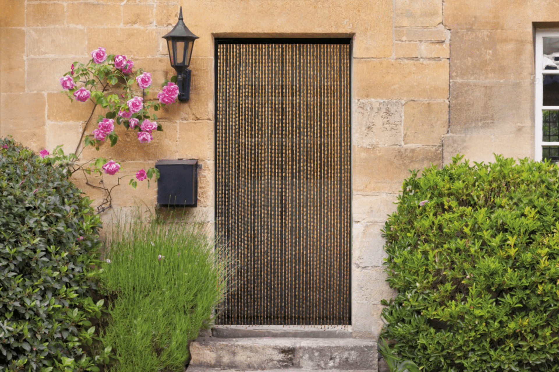 Le Guide Complet Pour Choisir Son Rideau De Porte Ext rieur Le Guide Complet Pour Choisir Son Rideau De Porte Ext rieur