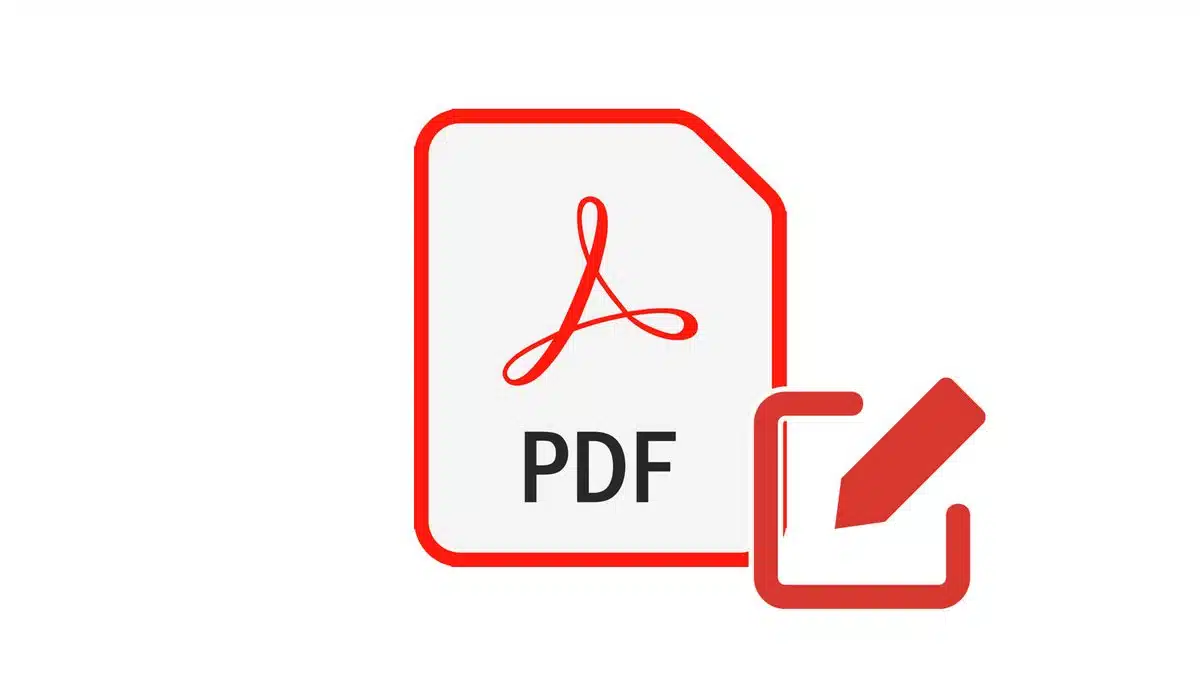 Image default