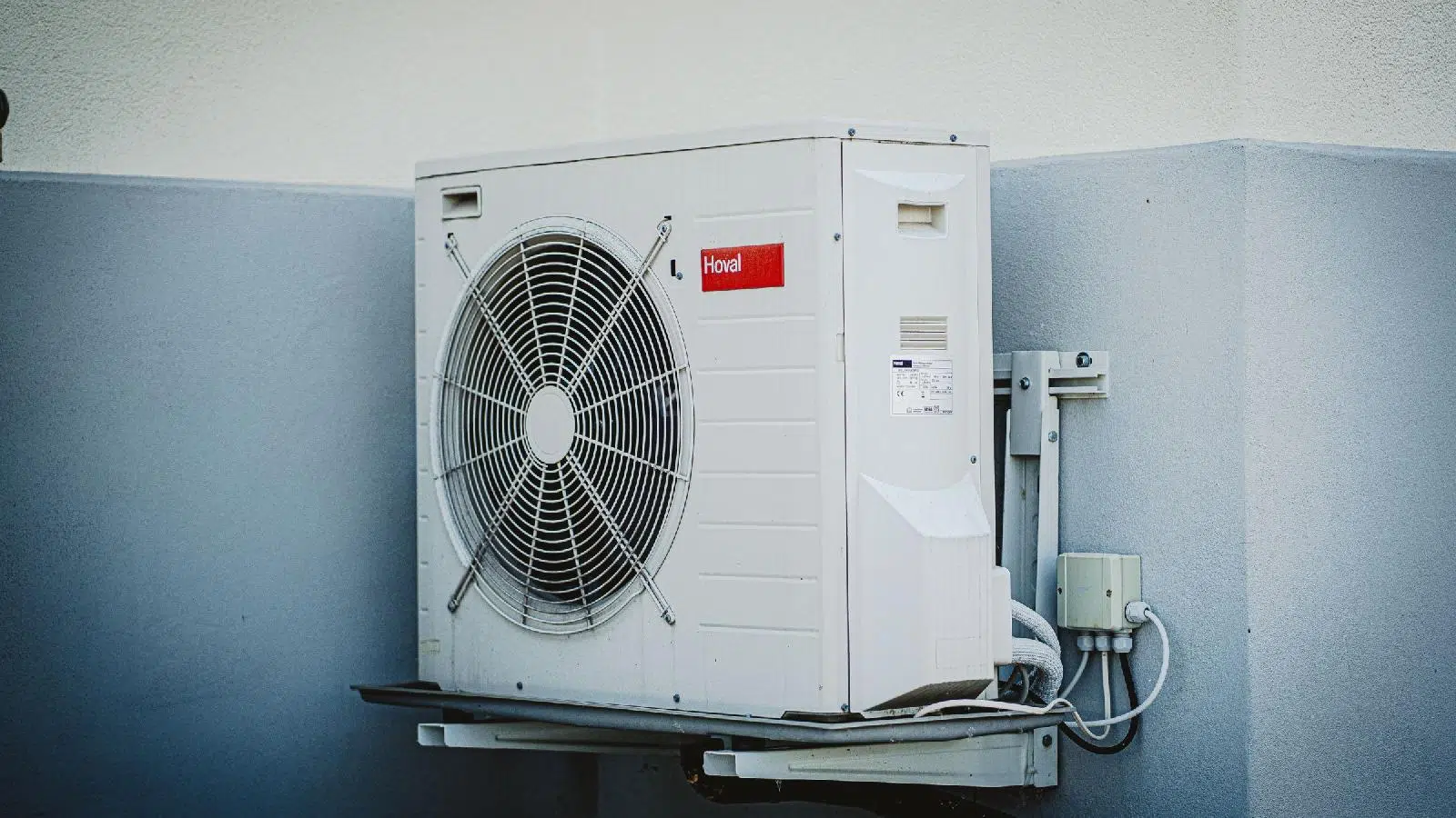 Besoin d'un installateur de climatisation