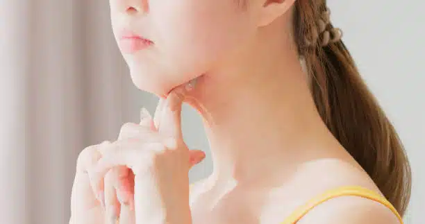 Image default