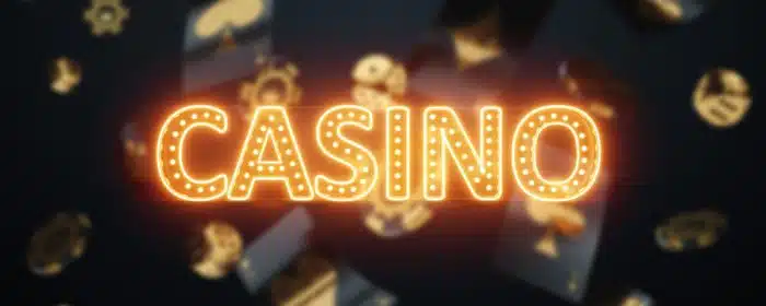 Casino en direct avec croupier en temps réel