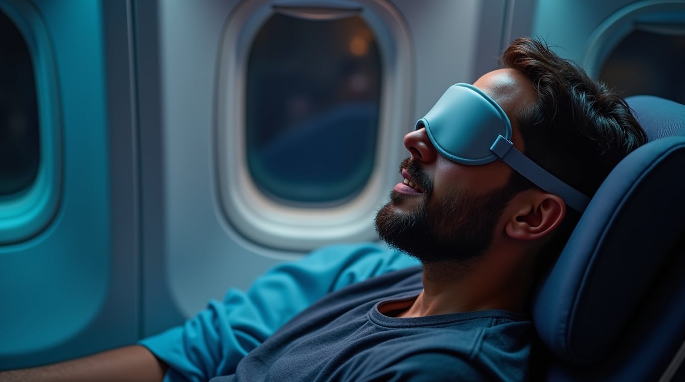 Astuces pour mieux dormir