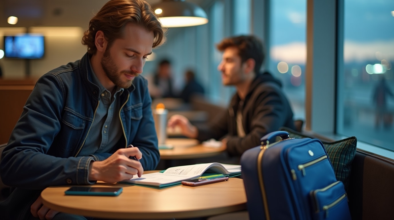 garder ses documents en sécurité