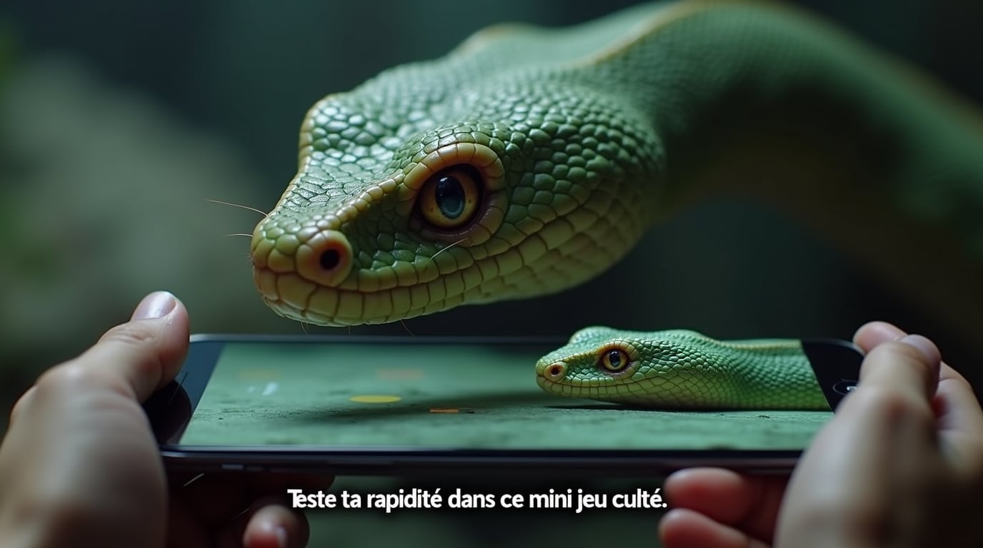 Image default