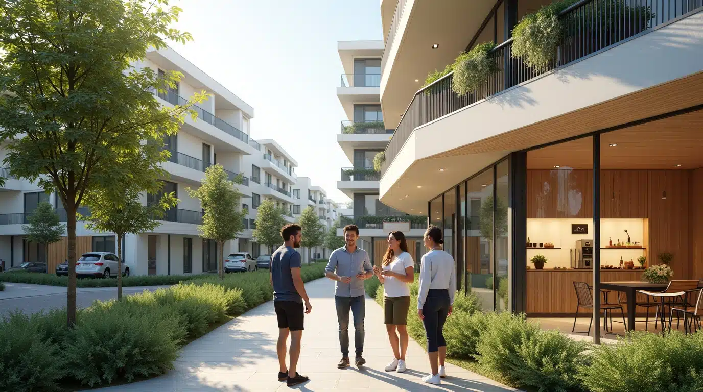 Guide complet Pappers immobilier 2026
