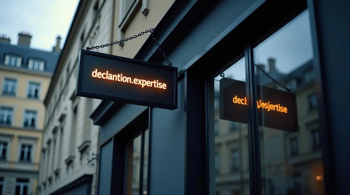 Image default
