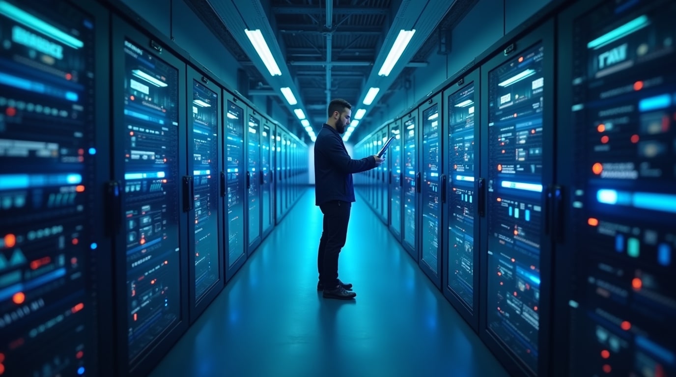 Atos Blog