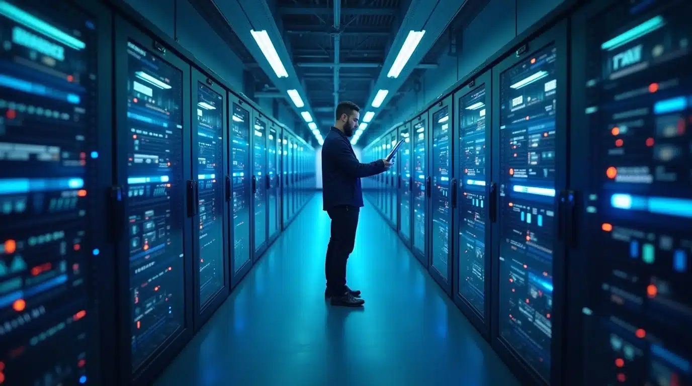 Atos Blog