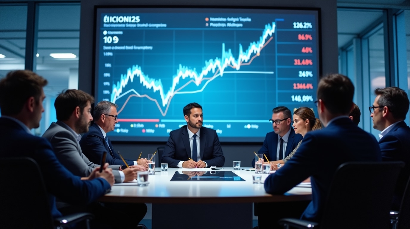FSI Blog