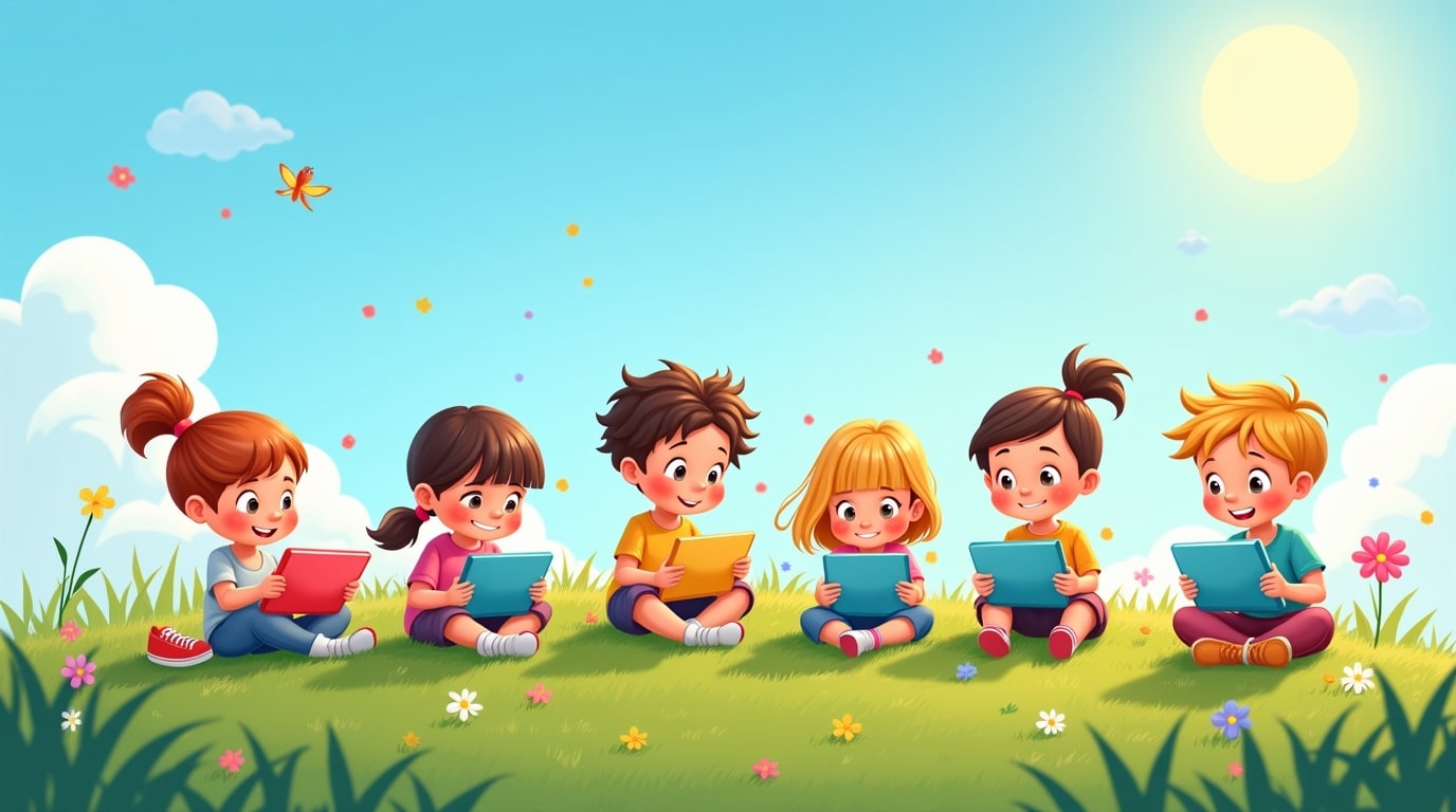 Ptitclic blog